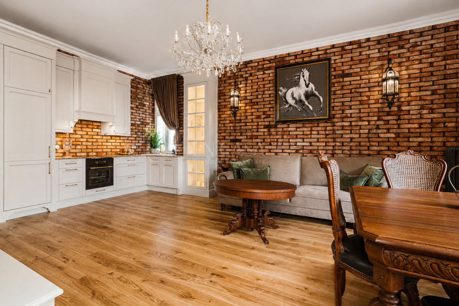 Apartment Sale Sopot Dolny Fryderyka Chopina 10